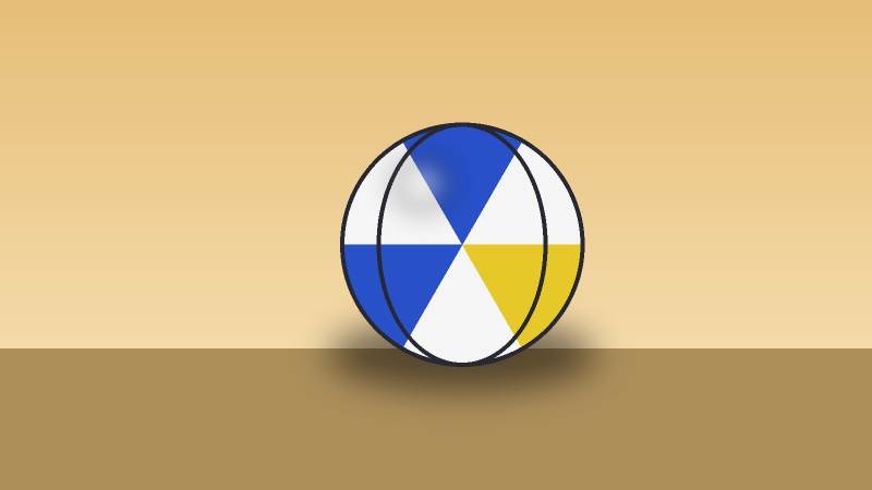 天空体育直播怎么看？多终端观赛方式与信号稳定排查思路