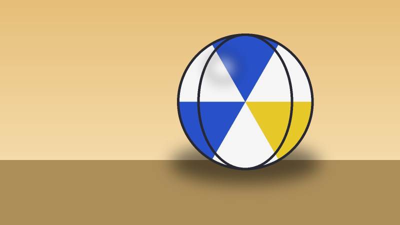 天空体育app下载前需要了解哪些事？安装渠道与使用要点解析